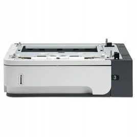 regenerowany-hp-1x500-sheet-feeder-assembly-rp000322368