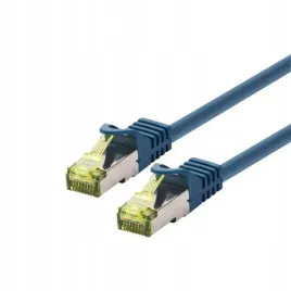 logon-profesjonalny-kabel-patch-sftp-awg26-lsoh-2m-cat6a-500mhz-niebies