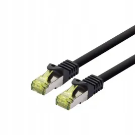 przewod-patch-logon-s-ftp-cat6a-500mhz-lsoh-czarny-7m-tcr6ass070bl