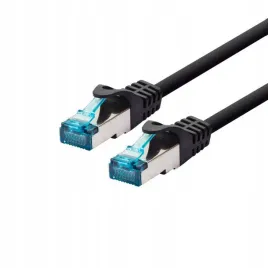profesjonalny-kabel-patchowy-logon-sf-utp-15m-cat5e-czarny-tcr55ss150b