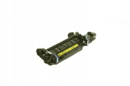 regenerowany-hp-fuser-220v-rp000321934