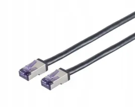 lanview-high-flex-cat6a-s-ftp-czarny-2m-elastyczny-kabel-sieciowy-miekki