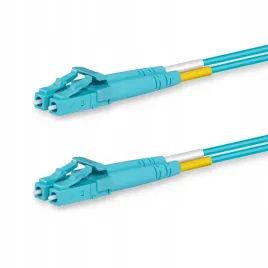 kabel-swiatlowodowy-lanview-lc-lc-mm-duplex-om3-50-125-lszh-lvo231469