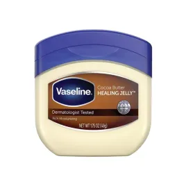 wazelina-ochronna-vaseline-cocoa-butter-healing-jelly-maslo-kakaowe-49-g