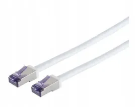 lanview-high-flex-s-ftp-cat6a-bialy-20m-lvn-cat6a-flex-20mwh