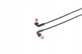 elastyczny-kabel-sieciowy-lanview-rj45-cat6a-u-ftp-2m-czarny-flex-angle-lv