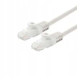 kabel-sieciowy-logon-cat6a-u-utp-lsoh-7m-kosc-sloniowa-tcu66a070i