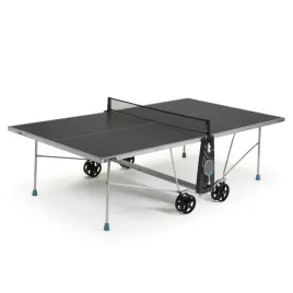 stol-do-tenisa-100x-outdoor-cornilleau-szary