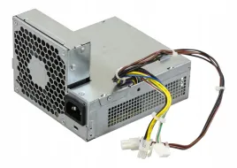 regenerowany-hpe-240w-zasilacz-rp000127013