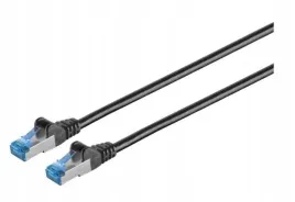 kabel-sieciowy-microconnect-s-ftp-cat6-10m-czarny-pvc-pimf-4x2xawg-27-cca