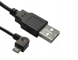 kabel-microconnect-usb-a-do-micro-usb-b-wersja-2-0-czarny-1-8m-katowy
