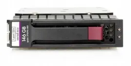 regenerowany-hpe-msa2-146gb-15k-rpm-3-5-rp000309562