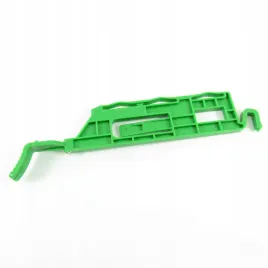 coreparts-sps-assy-zacisk-slim-odd-9-5-mm-ent15-na-szyny-hp-910139-001-mst