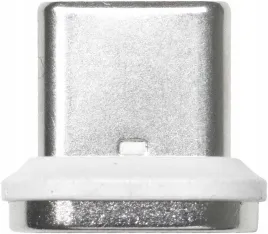 estuff-4-szt-magnetyczne-koncowki-usb-c-do-es604260-es604268-bulk
