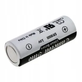 bateria-coreparts-er18505-14-40wh-li-socl2-3-6v-4000mah-czarna-do-licznikow