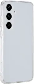 estuff-infinite-vienna-s24-galaxy-clear-cover-material-100percent-recyklingowa