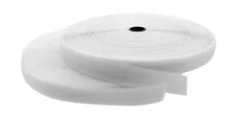 bialy-rzep-lanview-10m-x-10mm-kod-47310-lvt-hl1010w