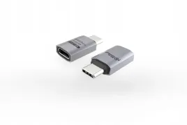 adapter-microconnect-premium-usb4-gen-3x2-usb-c-40gbps-240w-usb4-ccf-240