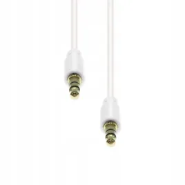 proxtend-kabel-3-pin-m-m-slim-bialy-1-5m-m3s-015w