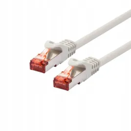 przewod-logon-professional-patchowany-cat6-f-utp-15m-kosc-sloniowa-tcf