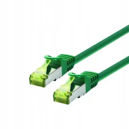 profesjonalny-kabel-patchowy-logon-sftp-pimf-lsoh-0-25m-cat6a-500mhz-zielon