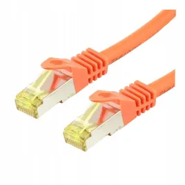 profesjonalny-kabel-patchowy-logon-s-ftp-awg26-lsoh-3m-cat6a-500mhz-pom