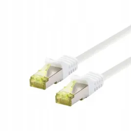 kabel-patchowy-logon-pro-sftp-awg26-lsoh-25m-cat6a-500mhz-bialy-tcr6ass250