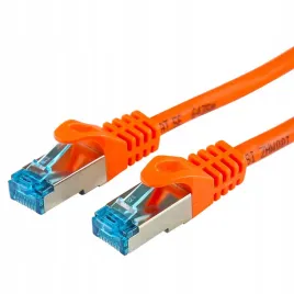 kabel-patchowy-sf-utp-cat5e-10m-pomaranczowy-logon-l08934-2c2-tcr55ss100o