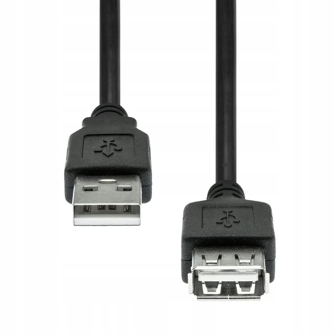 przedluzacz-usb-proxtend-2-0-3m-czarny-usb2aaf-003