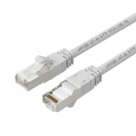 przewod-lanview-cat6a-s-ftp-15m-bialy-lszh-wysoka-elastycznosc-lv-sftp6a