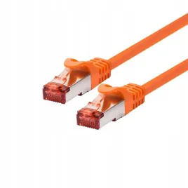 profesjonalny-kabel-patchowy-logon-cat6-f-utp-0-3m-pomaranczowy-tcf66f00