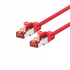 profesjonalny-kabel-patchowy-logon-cat6-f-utp-7m-czerwony-tcf66f070r