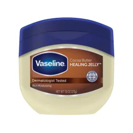 wazelina-ochronna-vaseline-cocoa-butter-healing-jelly-maslo-kakaowe-212-g