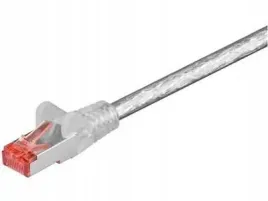 microconnect-s-ftp-cat6-025m-przezroczysty-pimf-pary-w-folii-metalowej-4