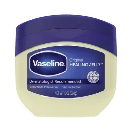 wazelina-kosmetyczna-do-ciala-vaseline-original-healing-jelly-ochronna-368g