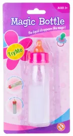 magiczna-butelka-z-mlekiem-znikajace-mleczko