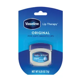 wazelina-kosmetyczna-do-ust-vaseline-lip-therapy-original-nawilzajaca-7-g