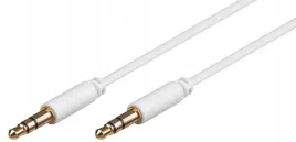 microconnect-3-5mm-3-pin-stereo-minijack-cienki