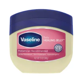 hipoalergiczna-wazelina-ochronna-dla-dzieci-vaseline-healing-jelly-368-g