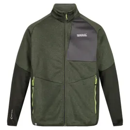 bluza-softshell-meska-sportowa-wiatroszczelna-foley-hybrid-regatta-2xl