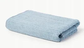 recznik-kapielowy-audrina-niebieski-100-x-150-cm