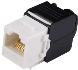 elpio-26586-modul-keystone-utp-kat-5e-beznarzedziowy-waski-2321-a-elpio