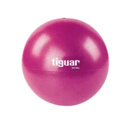 tiguar-pilka-easyball-sliwka