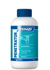 preparat-do-udrazniania-rur-tenzi-penetrator-w-granulkach-500-g