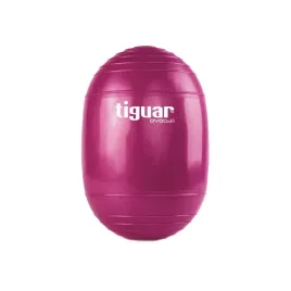 tiguar-pilka-ovoball-sliwka