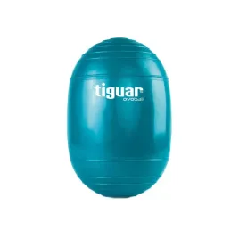 tiguar-pilka-ovoball-morska