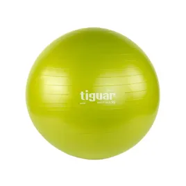 tiguar-pilka-body-ball-safety-plus-55-cm-oliwka