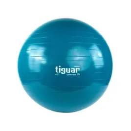tiguar-pilka-body-ball-safety-plus-75-cm-morska