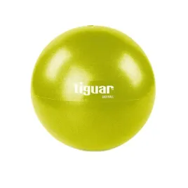 tiguar-pilka-easyball-oliwka