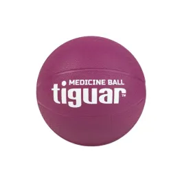 tiguar-pilka-lekarska-1-kg